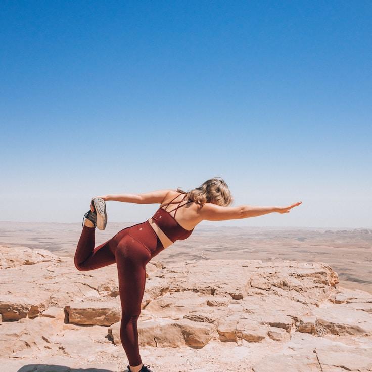 Choosing the right gym environment